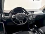Škoda Rapid, AMBITION1.2TSI/81kW 6M