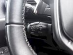 Peugeot 3008, 3008 ALLURE 1.2 PureTech/96kW