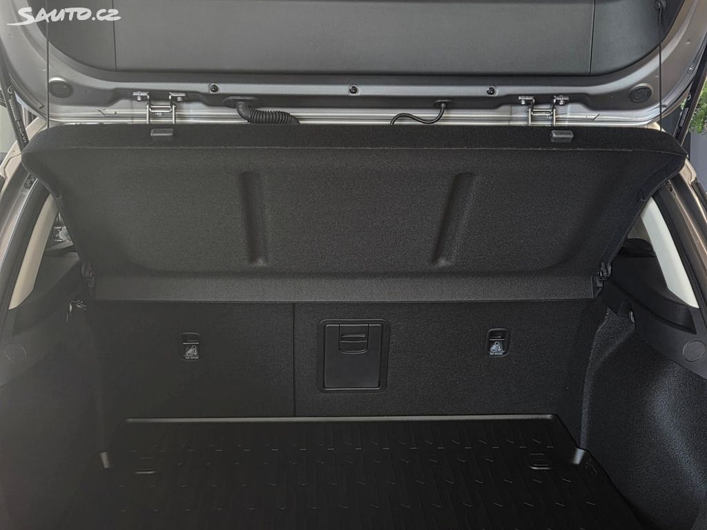KIA K4 2026 from Czech Republic
