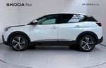 Peugeot 3008, 3008 ALLURE 1.2 PureTech/96kW