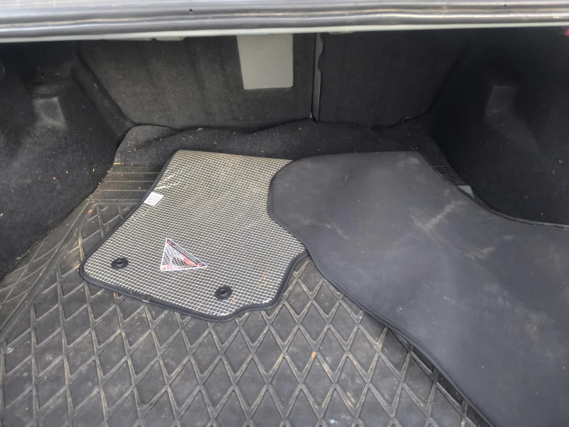 Peugeot 406, 100TKM,2.0HDI79KW,PĚKNÝ,SERVIS - fotka 6