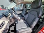 Dongfeng T5, FORTHING T5 Exclusive