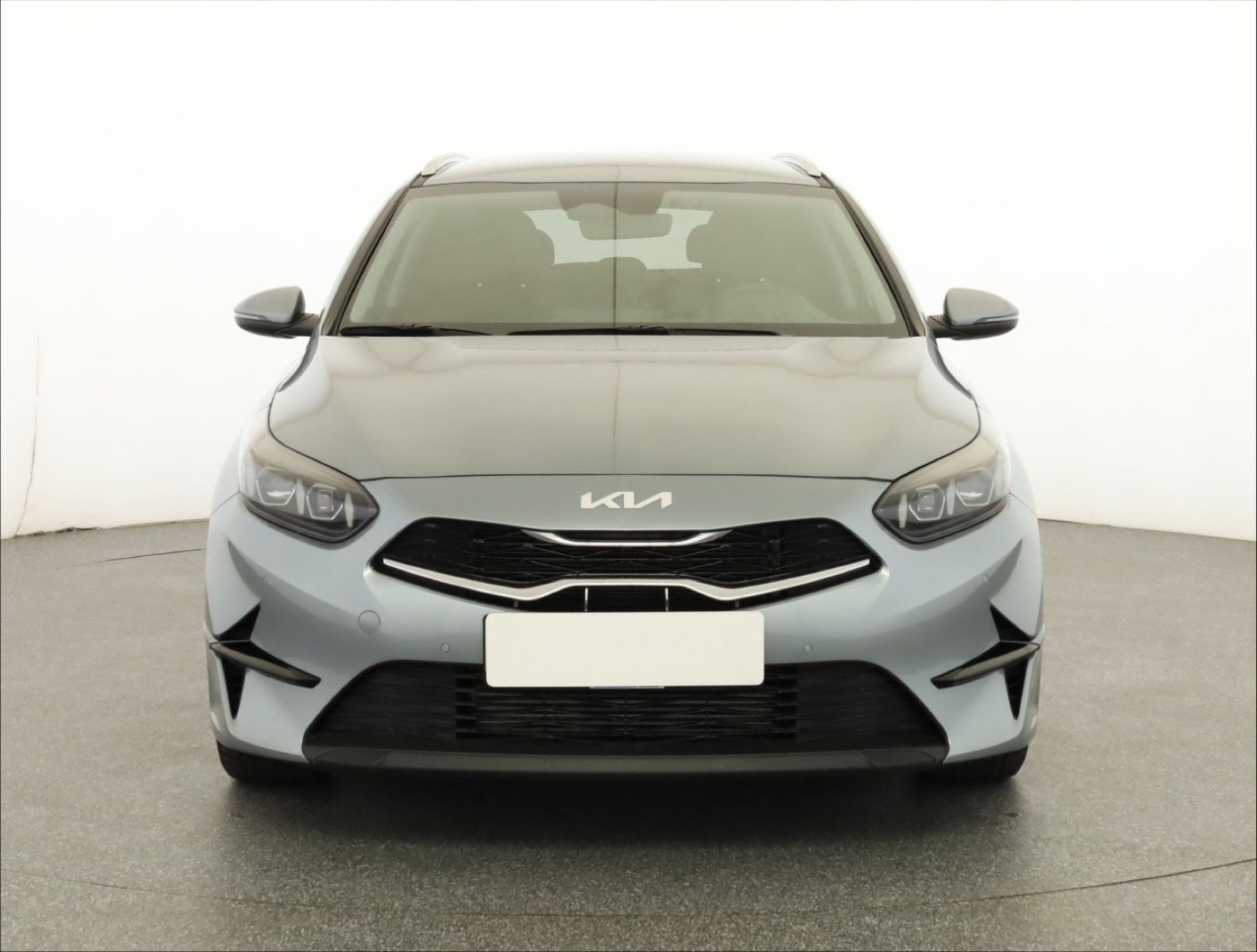 Kia Cee´d, 1.5 T-GDI, Záruka, Automat, ČR - fotka 2