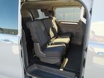 Volkswagen Transporter, Life 2.5 PHEV KR / 2026