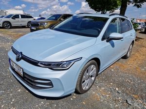 Volkswagen Golf Variant, 1,5 TSi 85kW