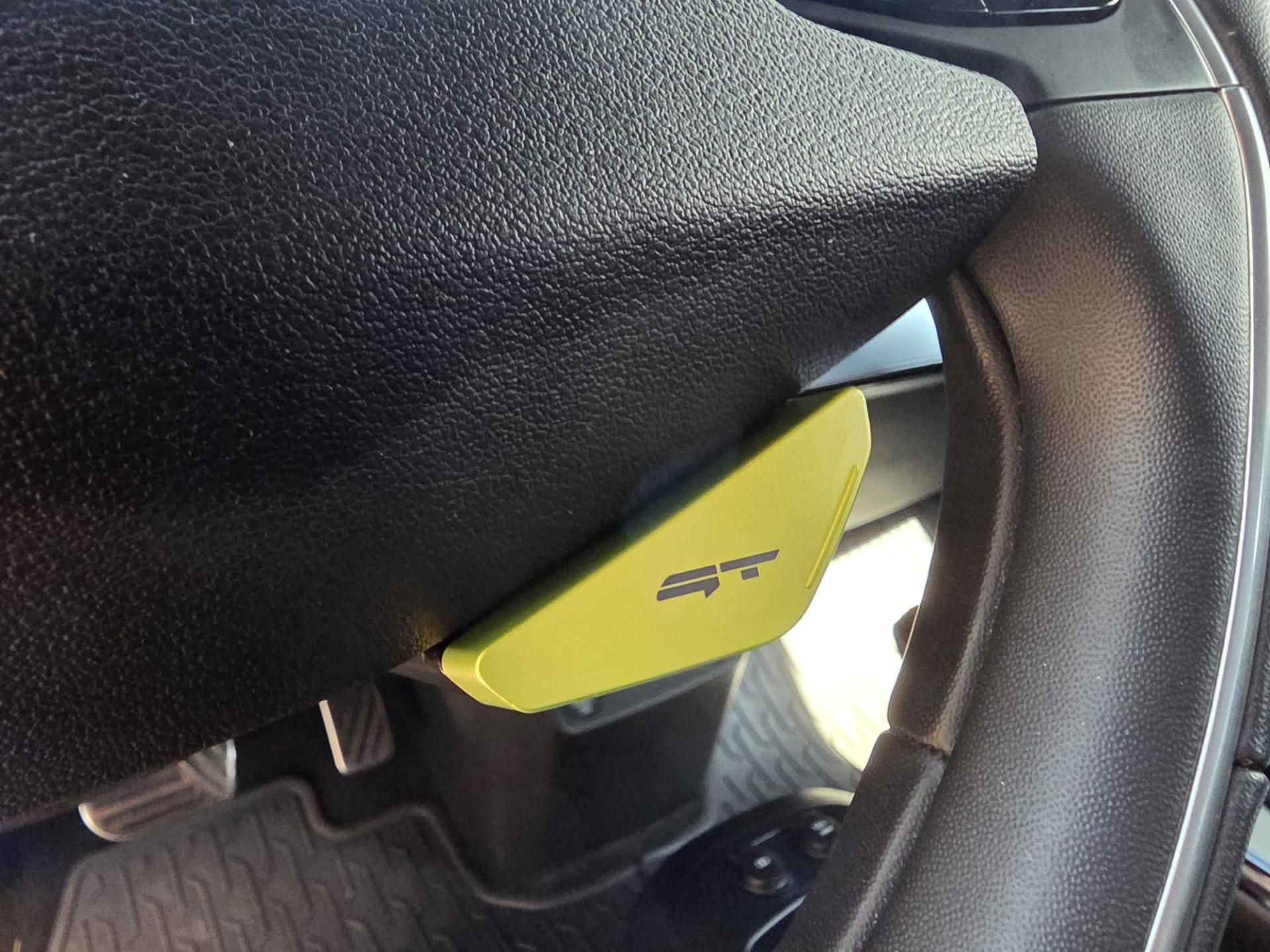 Kia EV6, GT-4X4-ZÁRUKA-1.majitel-DPH - fotka 5
