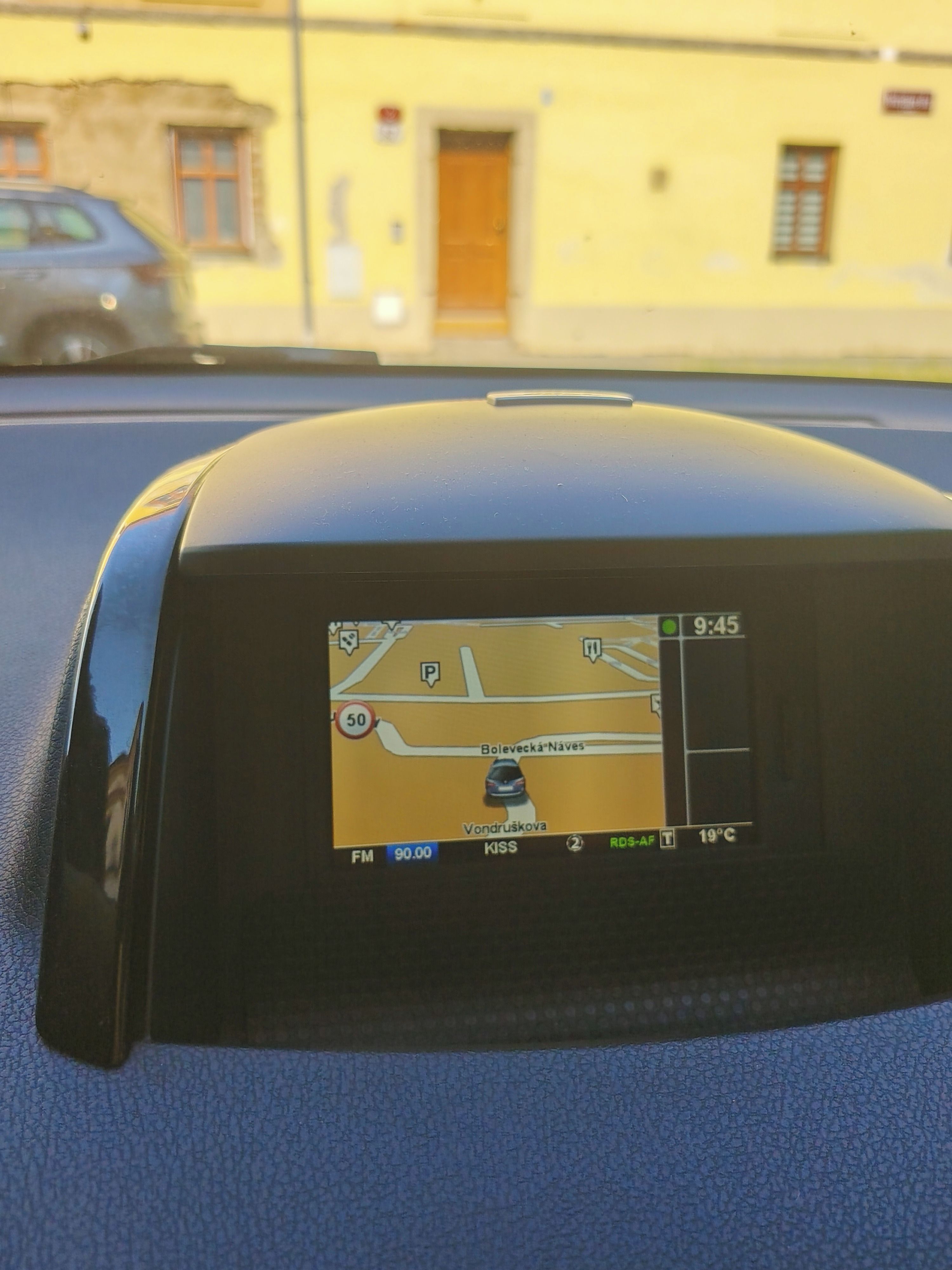 Renault Koleos, 2,0 Tdi, 110 kw