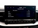 Kia Cee´d, Cee´d Combi TOP 1,5 T-GDi 118