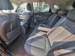 Dongfeng T5 EVO, 1.5 Luxury