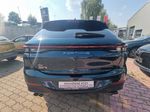 Dongfeng T5 EVO, 1.5 Luxury