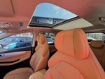 Dongfeng T5, FORTHING T5 Exclusive