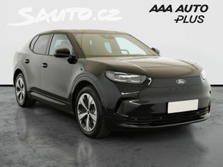 Foto z původního inzerátu (Sauto.cz)