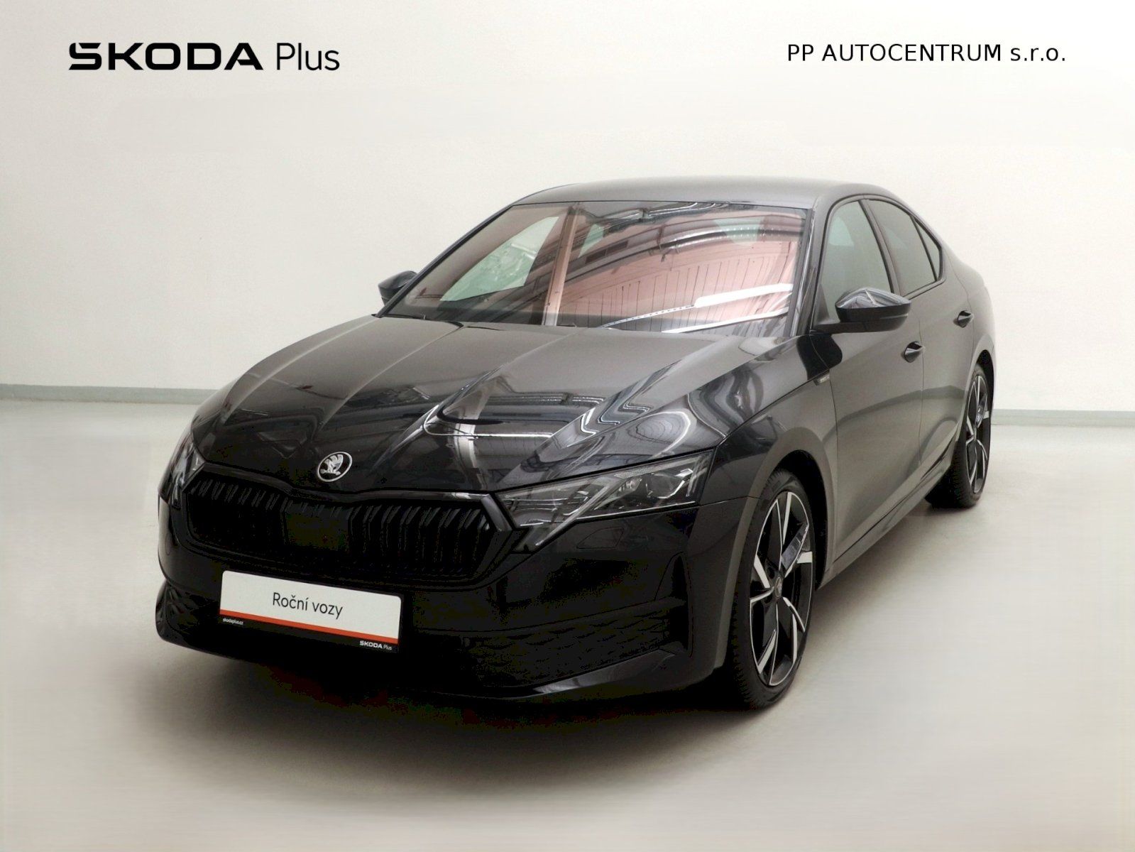 Škoda Octavia, SportLine 4x4 DSG 2.0TSI 150KW