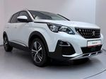 Peugeot 3008, 3008 ALLURE 1.2 PureTech/96kW