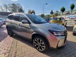 Dongfeng T5, FORTHING T5 Exclusive