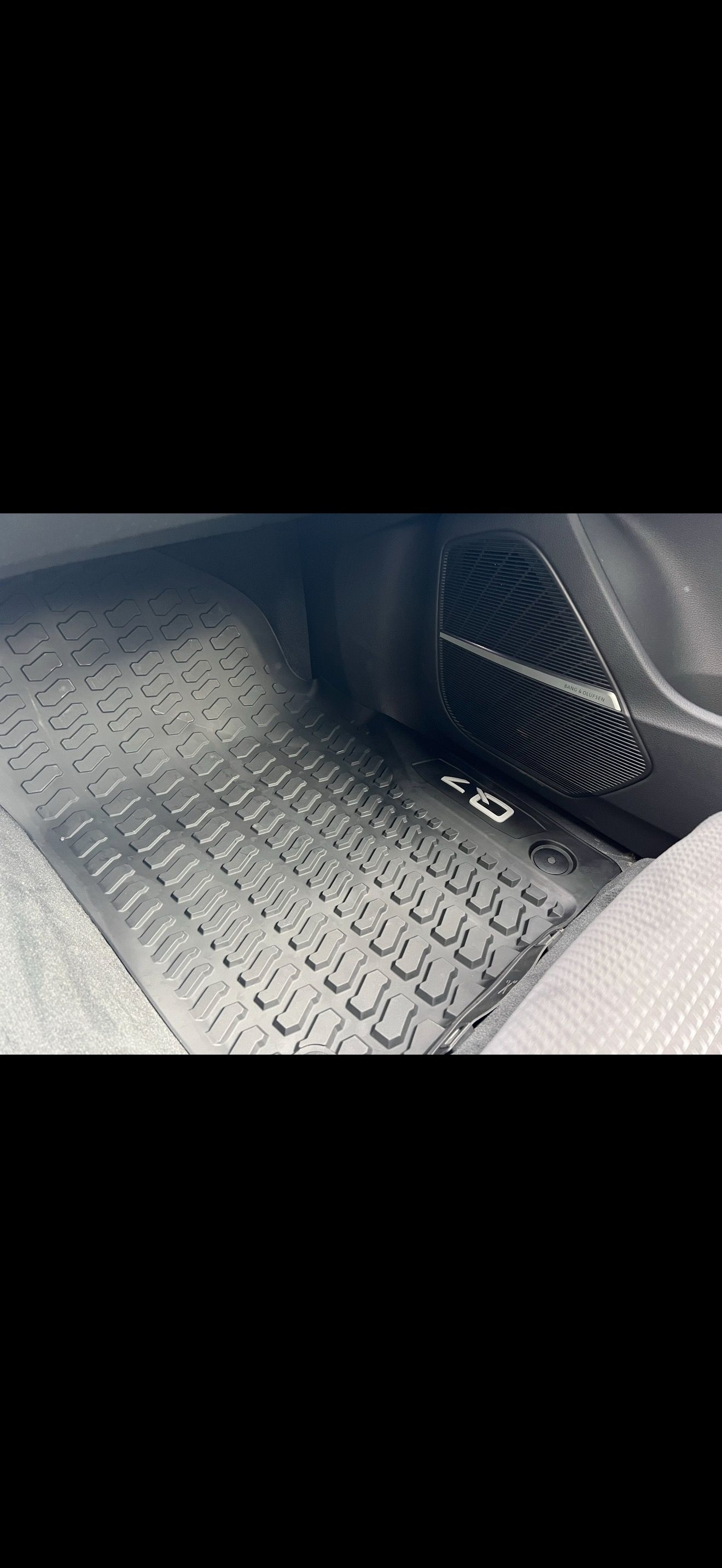 Audi Q7, AUDI Q7 50 TDI QUATTRO S LINE - fotka 5
