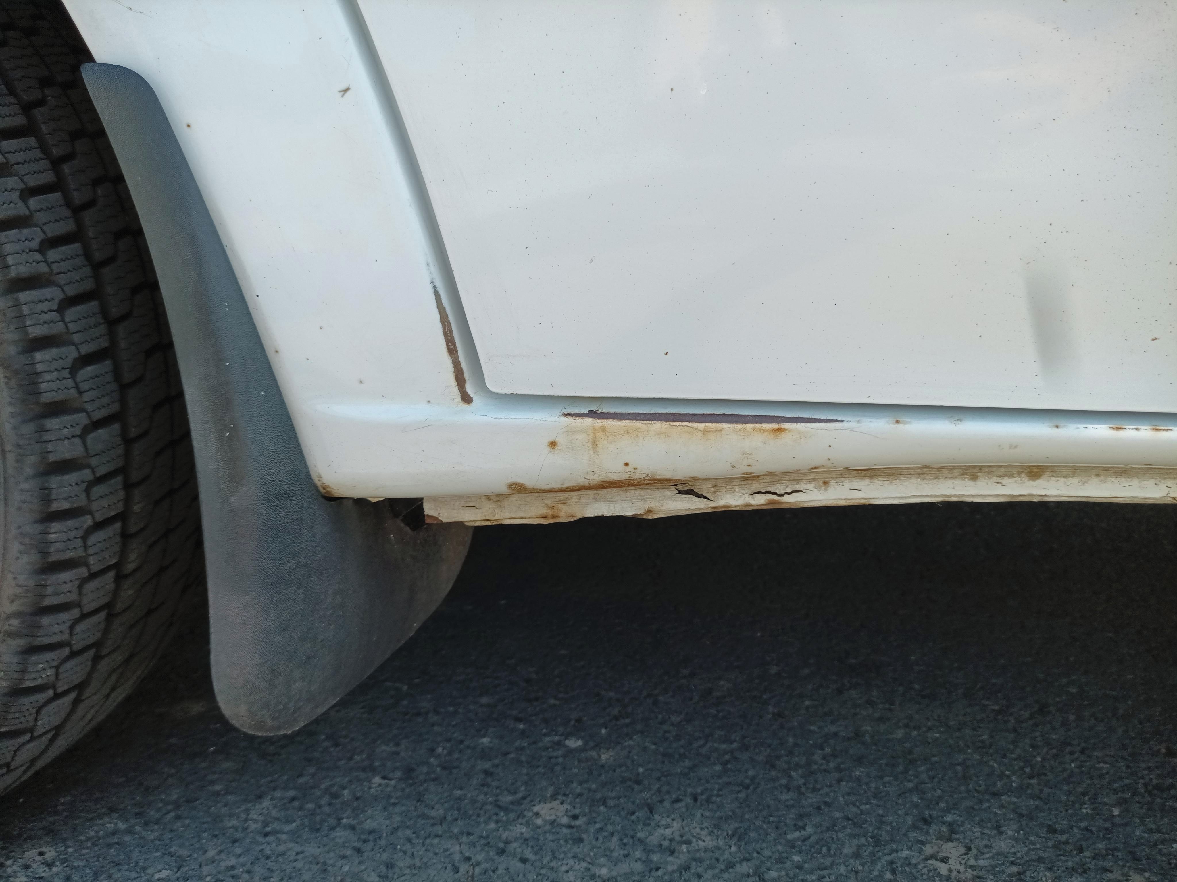 Ford Transit, Vestavba, prodloužená verze - fotka 6