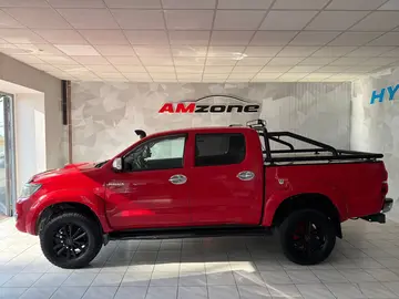 Auto 7