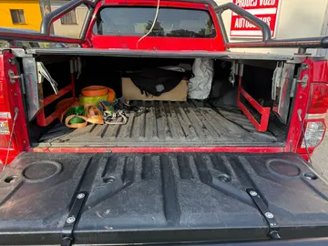 Auto 17