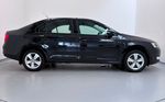 Škoda Rapid, AMBITION1.2TSI/81kW 6M