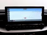 Kia Cee´d, Cee´d Combi TOP 1,5 T-GDi 118