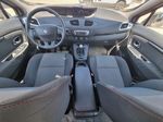 Renault Scénic, 1.6, 81 kW vč TZ