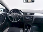 Škoda Rapid, AMBITION1.2TSI/81kW 6M