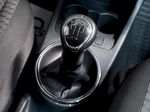 Škoda Fabia, Combi 1,2HTP/51kW Ambiente M