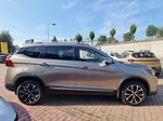 Dongfeng T5, FORTHING T5 Exclusive