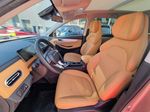 Dongfeng T5, FORTHING T5 Exclusive