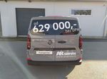 Volkswagen Transporter, Kombi 2,0 TDI 8AUT DR / 2026