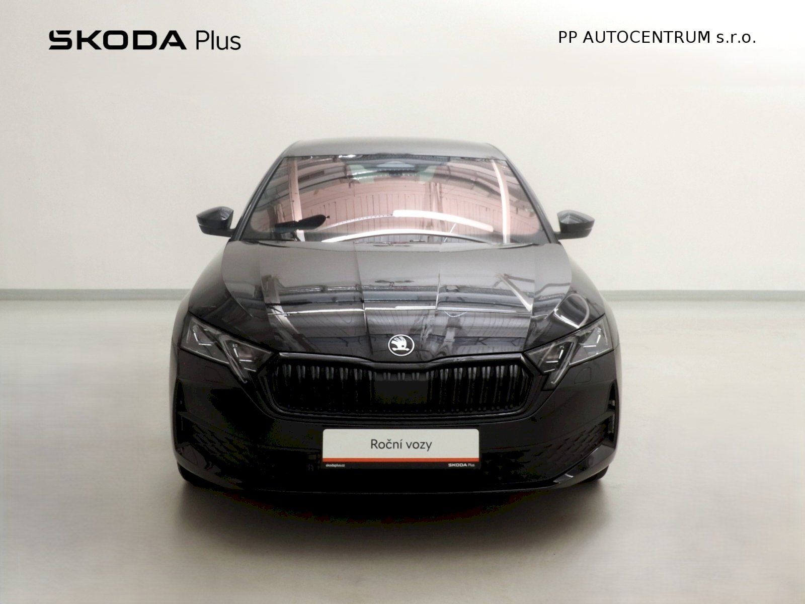Škoda Octavia, SportLine 4x4 DSG 2.0TSI 150KW - fotka 4