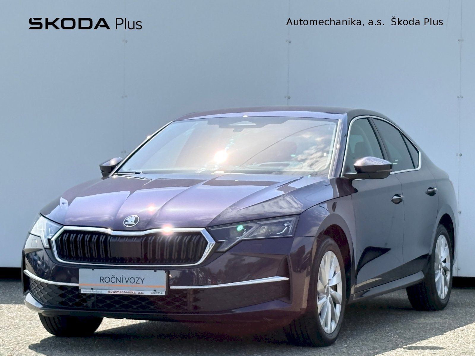 Škoda Octavia, DSG 2.0 TDI / 110 kW / TOP SEL