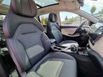 Dongfeng T5, FORTHING T5 Exclusive