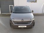 Volkswagen Transporter, Kombi 2,0 TDI 8AUT DR / 2026