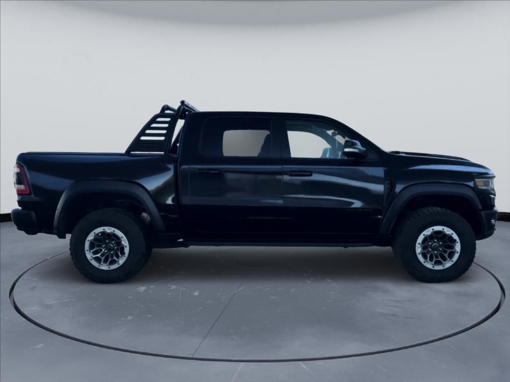 Dodge Ram 1500, 6,2 TRX 712hp,1. Maj, DPH - fotka 4