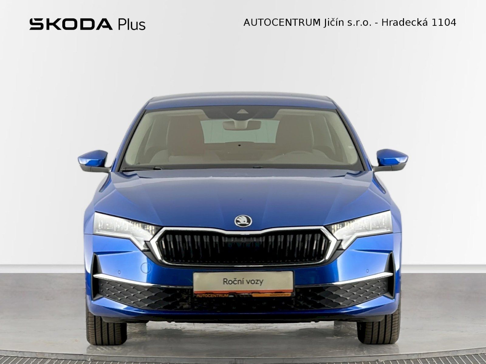 Škoda Octavia, DSG 2.0TDI 110kW Top Selection - fotka 4