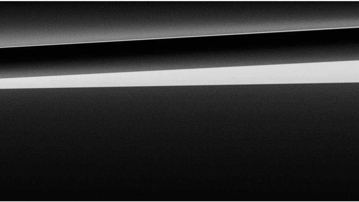 BMW X5, M50d xDrive - fotka 4