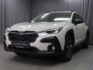 Subaru Crosstrek, COMFORT 4X4. K ODBĚRU IHNED!