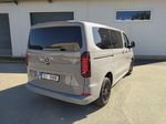 Volkswagen Transporter, Life 2.5 PHEV KR / 2026