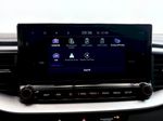 Kia Cee´d, Cee´d Combi TOP 1,5 T-GDi 118