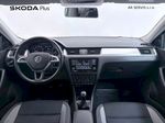 Škoda Rapid, AMBITION1.2TSI/81kW 6M