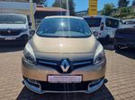Renault Scénic, 1.6, 81 kW vč TZ