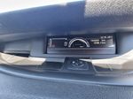 Renault Scénic, 1.6, 81 kW vč TZ