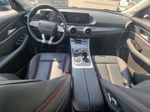 Dongfeng T5 EVO, 1.5 Luxury