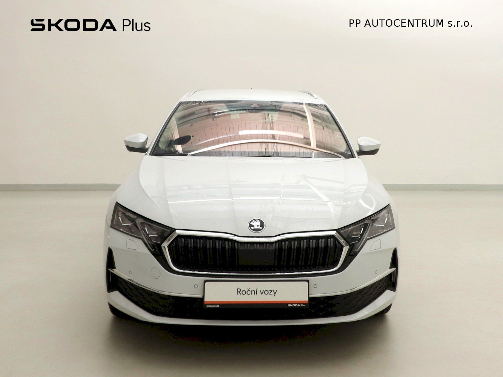 Škoda Octavia, Exclusive Selection DSG 2.0TDI - fotka 4