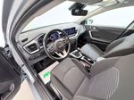Kia Cee´d, Cee´d Combi TOP 1,5 T-GDi 118