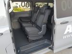Volkswagen Transporter, Kombi 2,0 TDI 8AUT DR / 2026