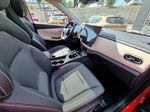 Dongfeng T5, FORTHING T5 Exclusive