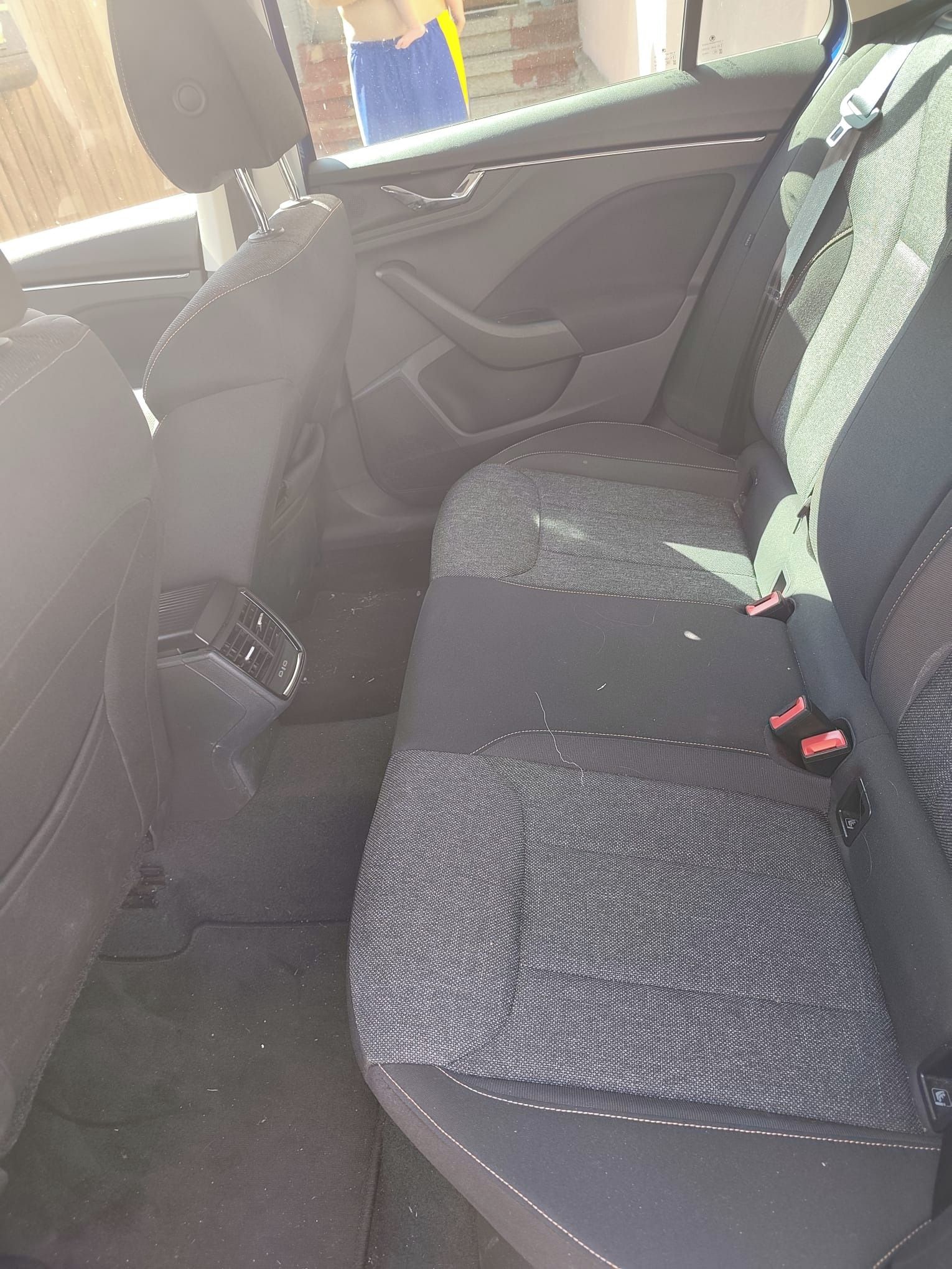 Škoda Kamiq, 1 maj.plný servis ZÁRUKA 1 ROK - fotka 5